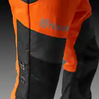 Husqvarna Classic T/XS-48 Overalls